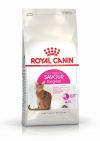 ROYAL CANIN Exigent 35/30 2kg